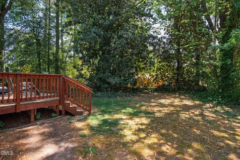 409 W Park Street Cary NC 27511