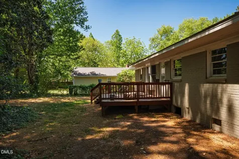 409 W Park Street Cary NC 27511