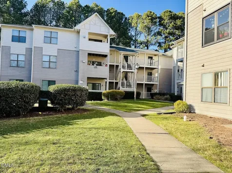 600 Audubon Lake Drive Durham NC 27713