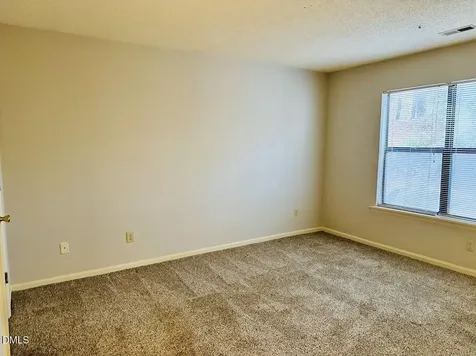 600 Audubon Lake Drive Durham NC 27713
