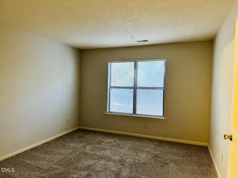 600 Audubon Lake Drive Durham NC 27713