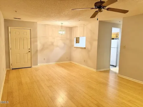 600 Audubon Lake Drive Durham NC 27713
