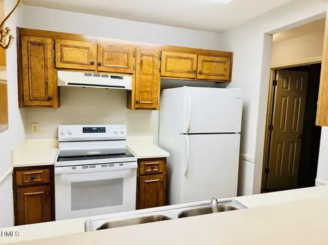 600 Audubon Lake Drive Durham NC 27713