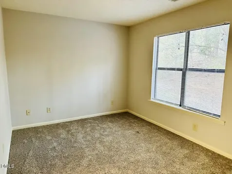 600 Audubon Lake Drive Durham NC 27713