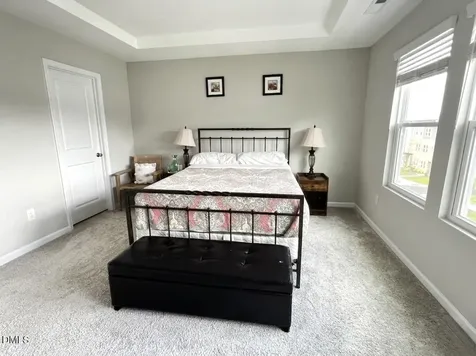 1503 Kiln Court Cary NC 27519
