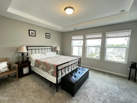 1503 Kiln Court Cary NC 27519