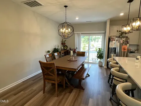 1503 Kiln Court Cary NC 27519