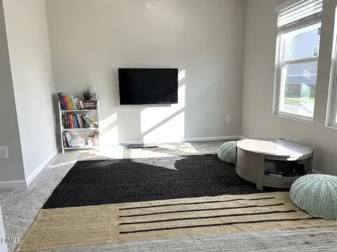 1503 Kiln Court Cary NC 27519