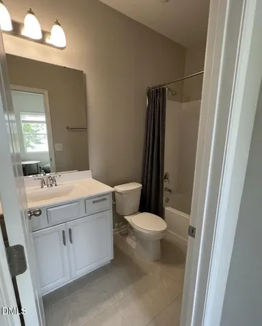 1503 Kiln Court Cary NC 27519