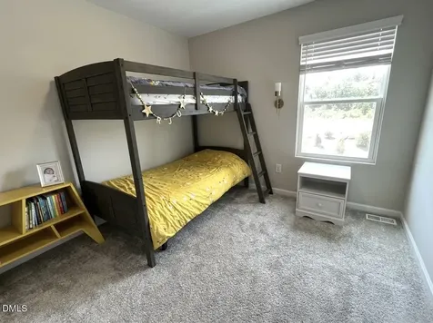 1503 Kiln Court Cary NC 27519