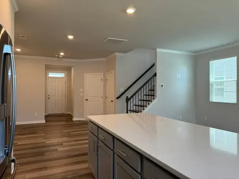 2038 Strickland Oak Way Durham NC 27703