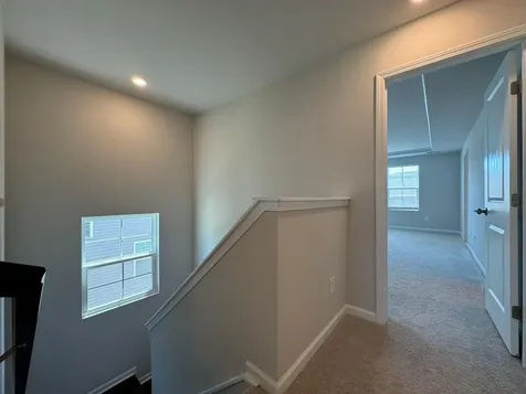 2038 Strickland Oak Way Durham NC 27703