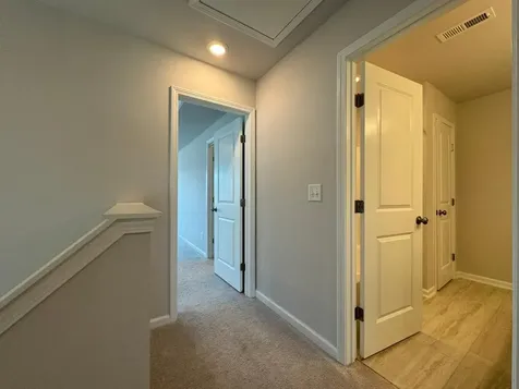 2038 Strickland Oak Way Durham NC 27703