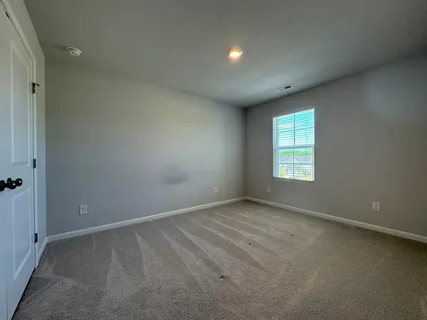 2038 Strickland Oak Way Durham NC 27703