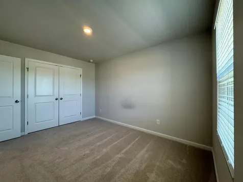 2038 Strickland Oak Way Durham NC 27703