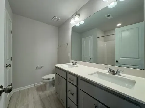 2038 Strickland Oak Way Durham NC 27703