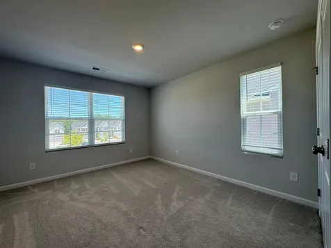 2038 Strickland Oak Way Durham NC 27703