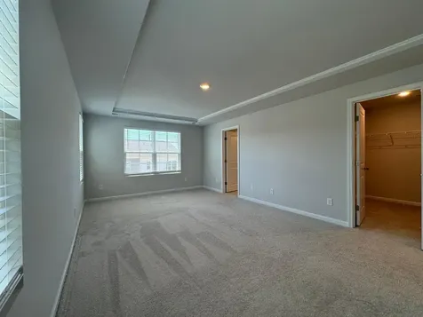 2038 Strickland Oak Way Durham NC 27703
