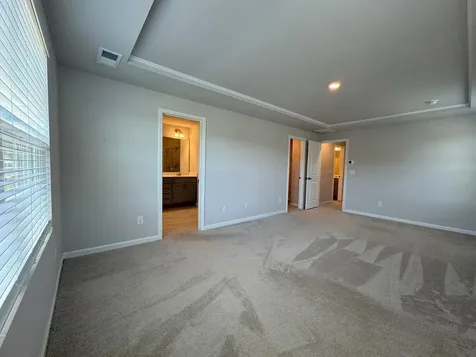 2038 Strickland Oak Way Durham NC 27703