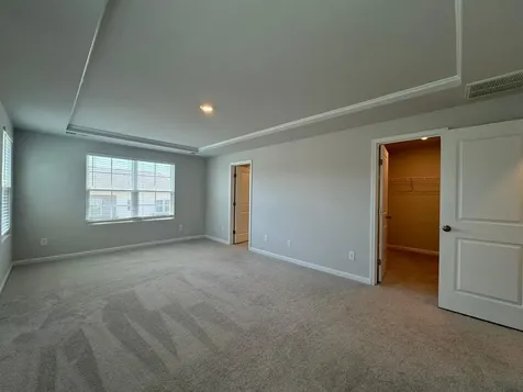 2038 Strickland Oak Way Durham NC 27703