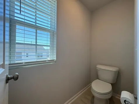 2038 Strickland Oak Way Durham NC 27703
