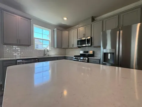 2038 Strickland Oak Way Durham NC 27703