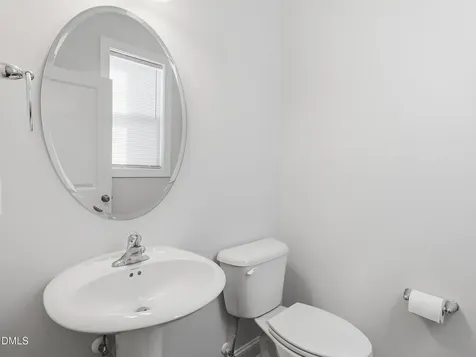 8403 Garnet Rose Lane Raleigh NC 27615