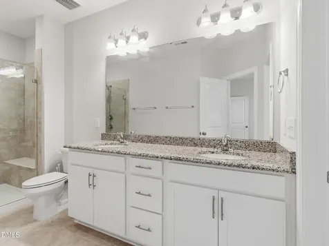 8403 Garnet Rose Lane Raleigh NC 27615