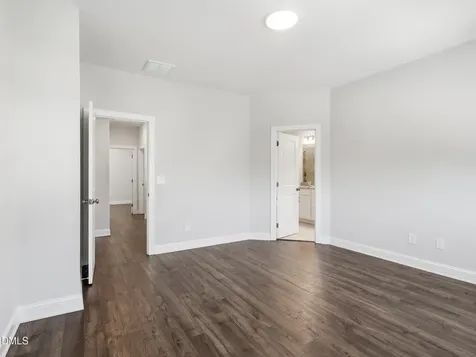 8403 Garnet Rose Lane Raleigh NC 27615