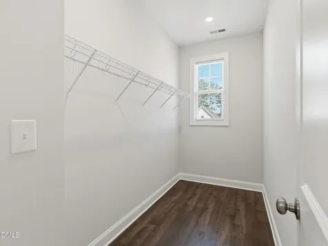8403 Garnet Rose Lane Raleigh NC 27615