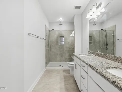 8403 Garnet Rose Lane Raleigh NC 27615