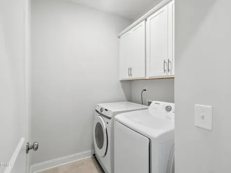 8403 Garnet Rose Lane Raleigh NC 27615