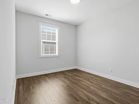 8403 Garnet Rose Lane Raleigh NC 27615