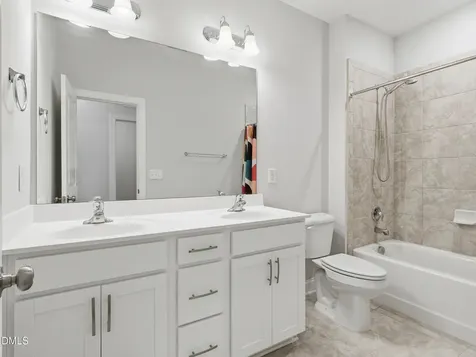 8403 Garnet Rose Lane Raleigh NC 27615