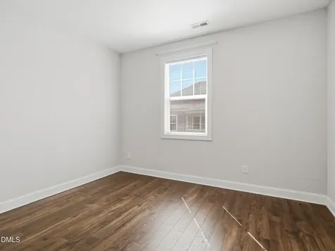 8403 Garnet Rose Lane Raleigh NC 27615