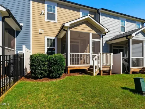 8403 Garnet Rose Lane Raleigh NC 27615