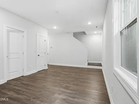 8403 Garnet Rose Lane Raleigh NC 27615