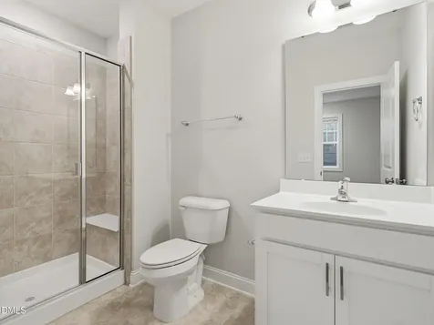 8403 Garnet Rose Lane Raleigh NC 27615