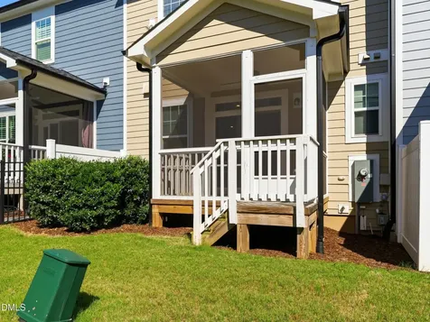 8403 Garnet Rose Lane Raleigh NC 27615