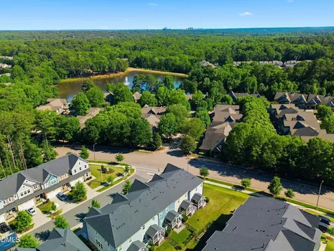 8403 Garnet Rose Lane Raleigh NC 27615