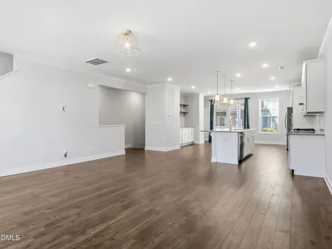 8403 Garnet Rose Lane Raleigh NC 27615