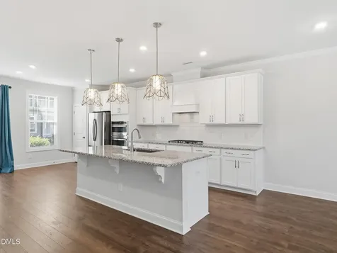 8403 Garnet Rose Lane Raleigh NC 27615