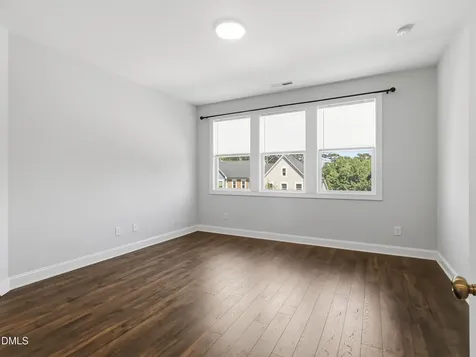8403 Garnet Rose Lane Raleigh NC 27615