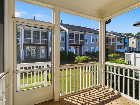 8403 Garnet Rose Lane Raleigh NC 27615