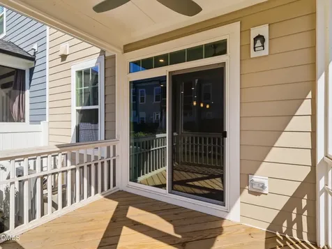 8403 Garnet Rose Lane Raleigh NC 27615