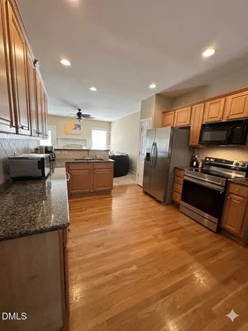 216 Presidents Walk Lane Cary NC 27519