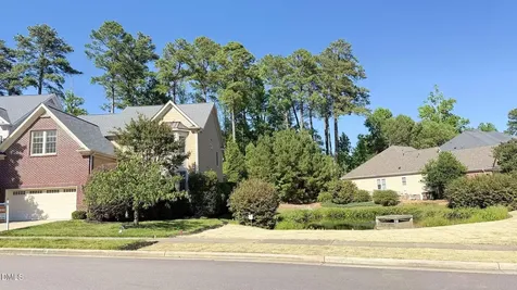 227 Candia Lane Cary NC 27519