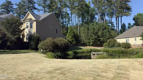 227 Candia Lane Cary NC 27519