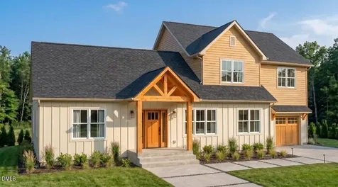 224 W Holly Springs Road Holly Springs NC 27540