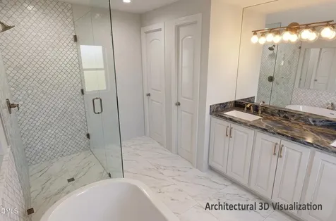 224 W Holly Springs Road Holly Springs NC 27540